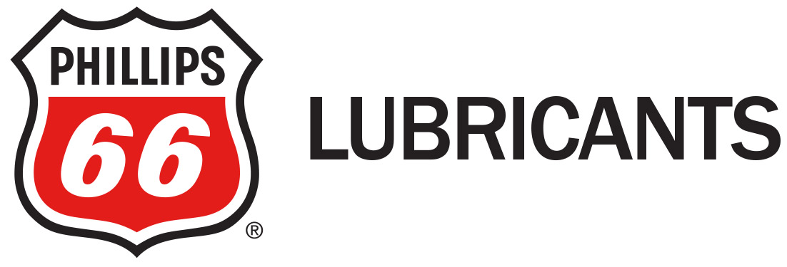 P66_Lubricants_Rt
