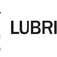 P66_Lubricants_Rt