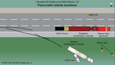 Screen Shot 2016-02-09 at 3.53.51 PM