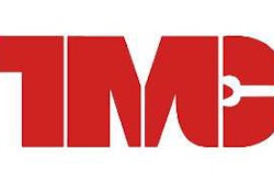 TMC_LOGO.557891b9711ae.56015ef9aea8f