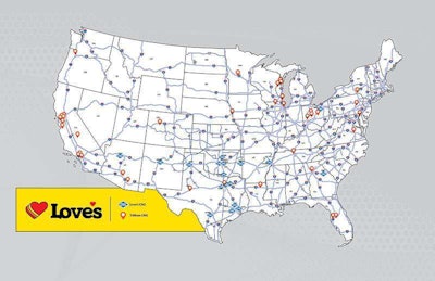 Click image to enlarge.