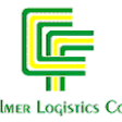 cflc_logo