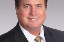 Joe Puff is vice president of truck technology and maintenance for NationaLease.