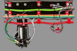 routing_knockout.after