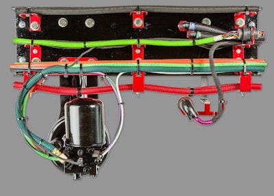 routing_knockout.after