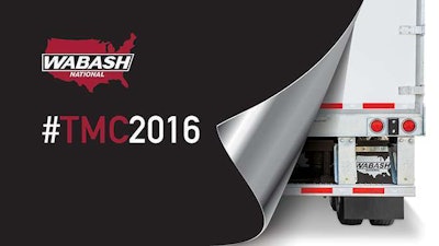 tmc2016-2