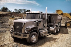 C10505576-e1438271658161