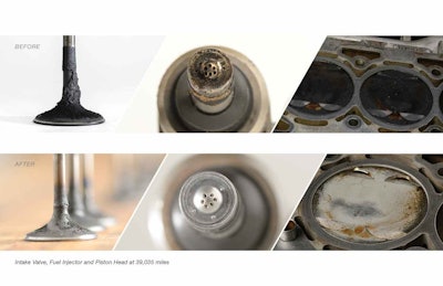 Easy Gdi Before And After 2016