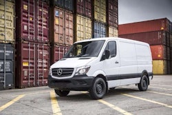 MB_sprinter6