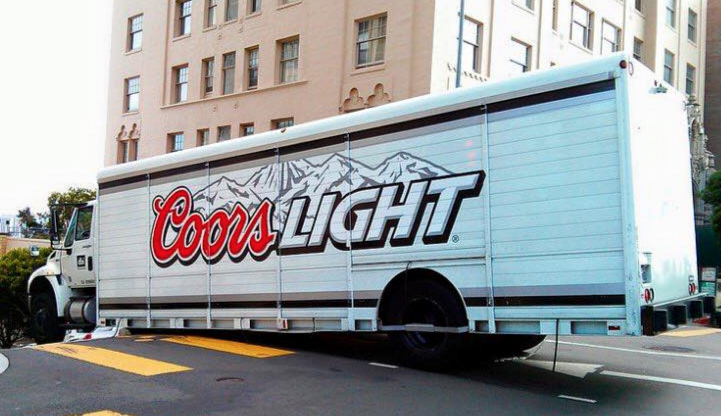 Screen Shot 2016 02 08 At 3 08 52 Pm