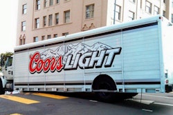 Screen Shot 2016 02 08 At 3 08 52 Pm