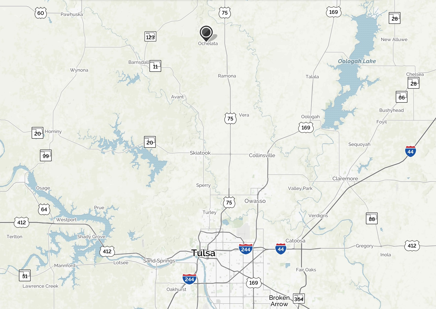 Screen Shot 2016-02-16 at 5.28.46 PM