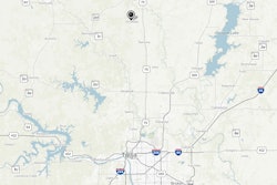 Screen Shot 2016-02-16 at 5.28.46 PM