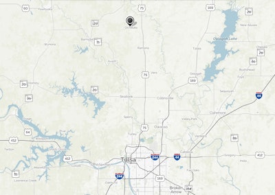 Screen Shot 2016-02-16 at 5.28.46 PM