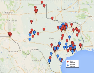 Screen Shot 2016-02-18 at 6.05.29 PM