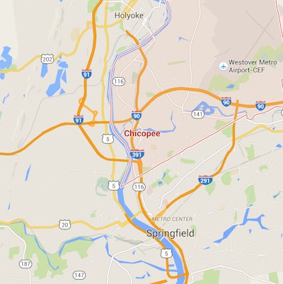 Screen Shot 2016-02-18 at 8.10.22 PM