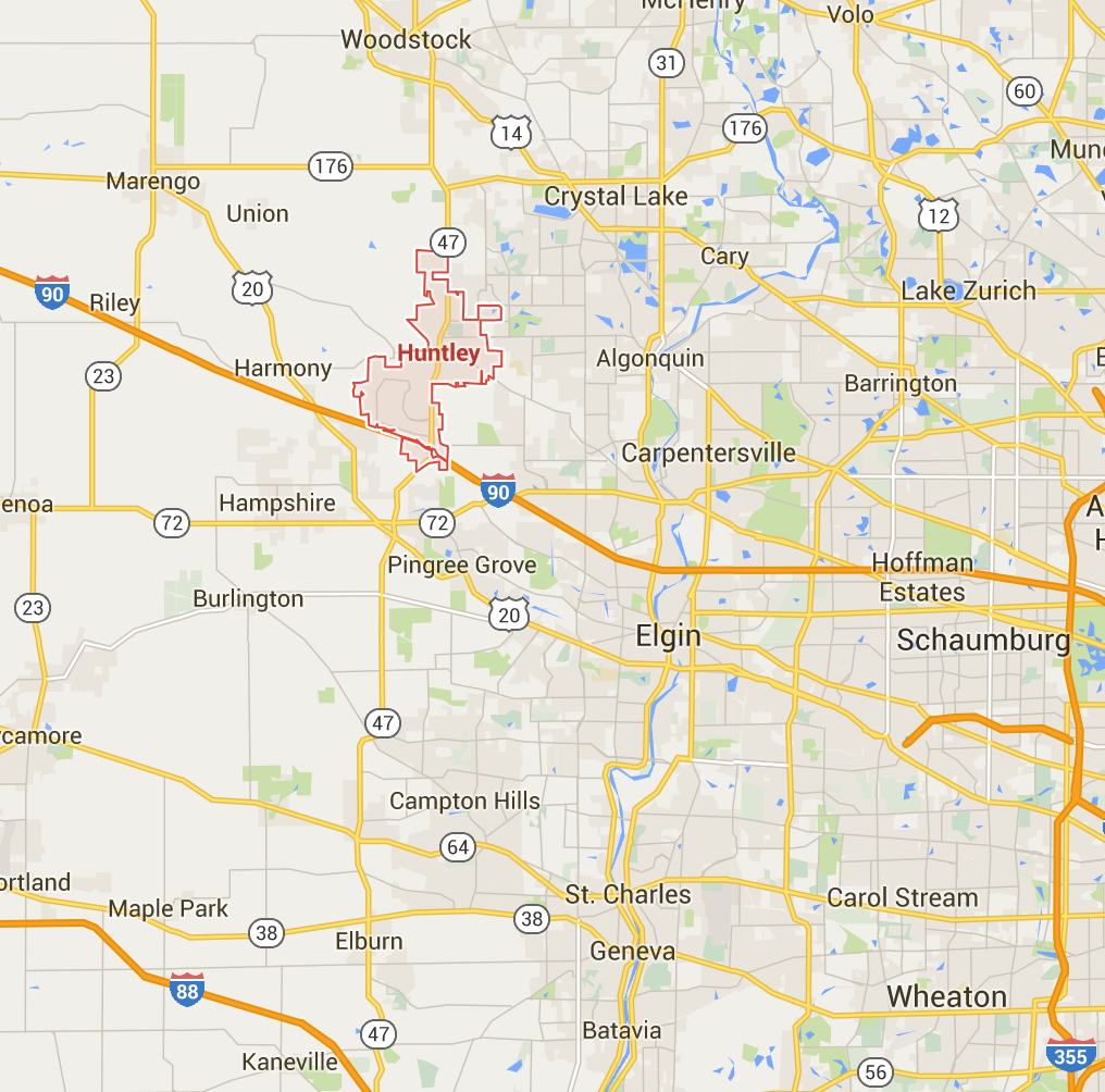 Screen Shot 2016-02-18 at 8.11.38 PM