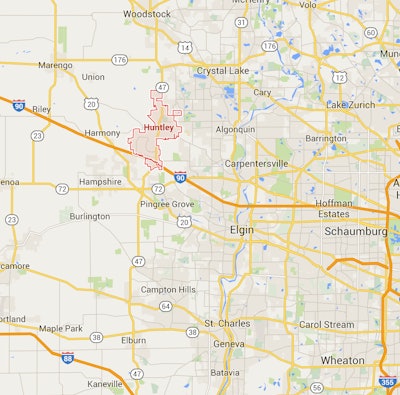 Screen Shot 2016-02-18 at 8.11.38 PM