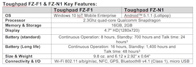 Screen Shot 2016-02-23 at 12.33.36 AM