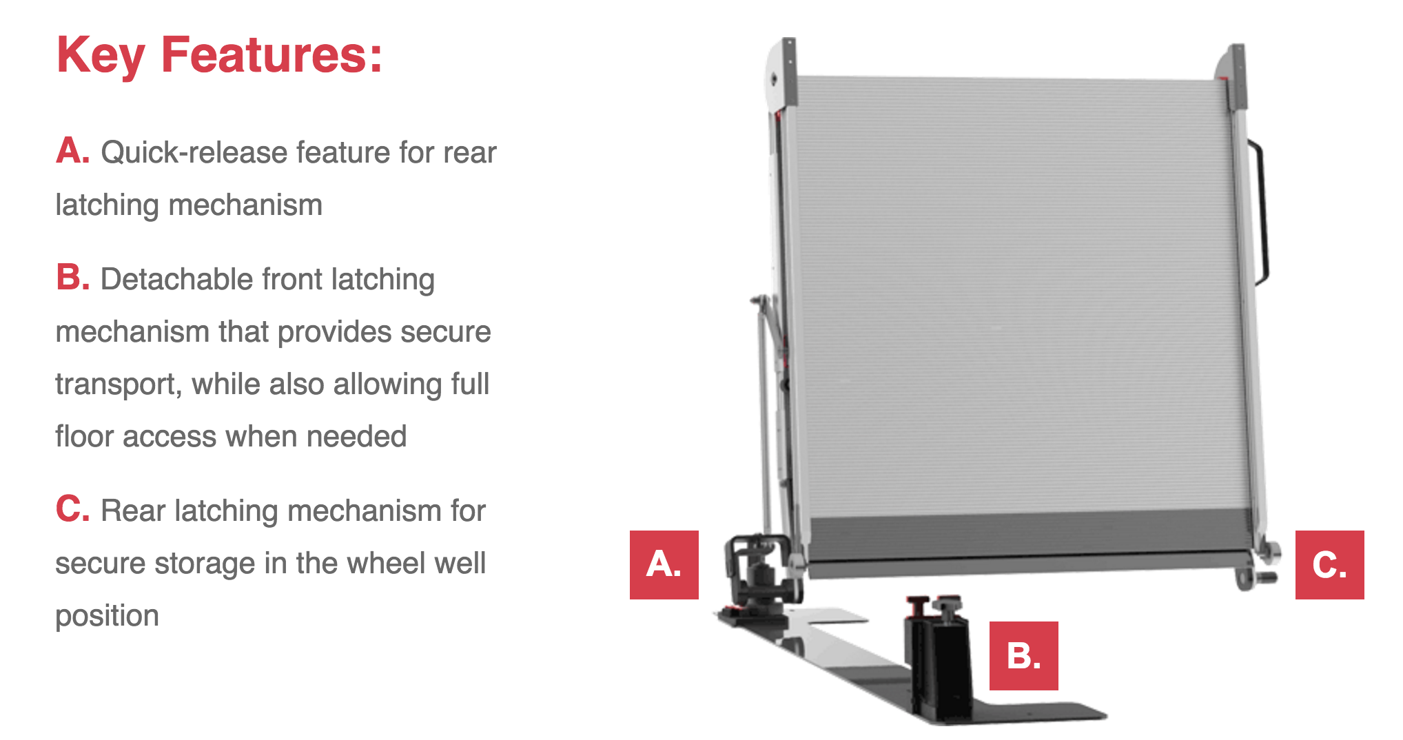 Screen Shot 2016-02-23 at 4.33.45 PM