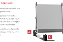 Screen Shot 2016-02-23 at 4.33.45 PM