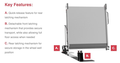 Screen Shot 2016-02-23 at 4.33.45 PM