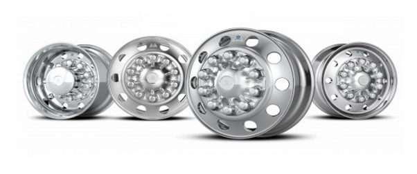 Screen Shot 2016-02-28 at 9.59.04 PM