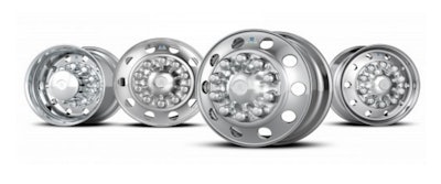 Screen Shot 2016-02-28 at 9.59.04 PM