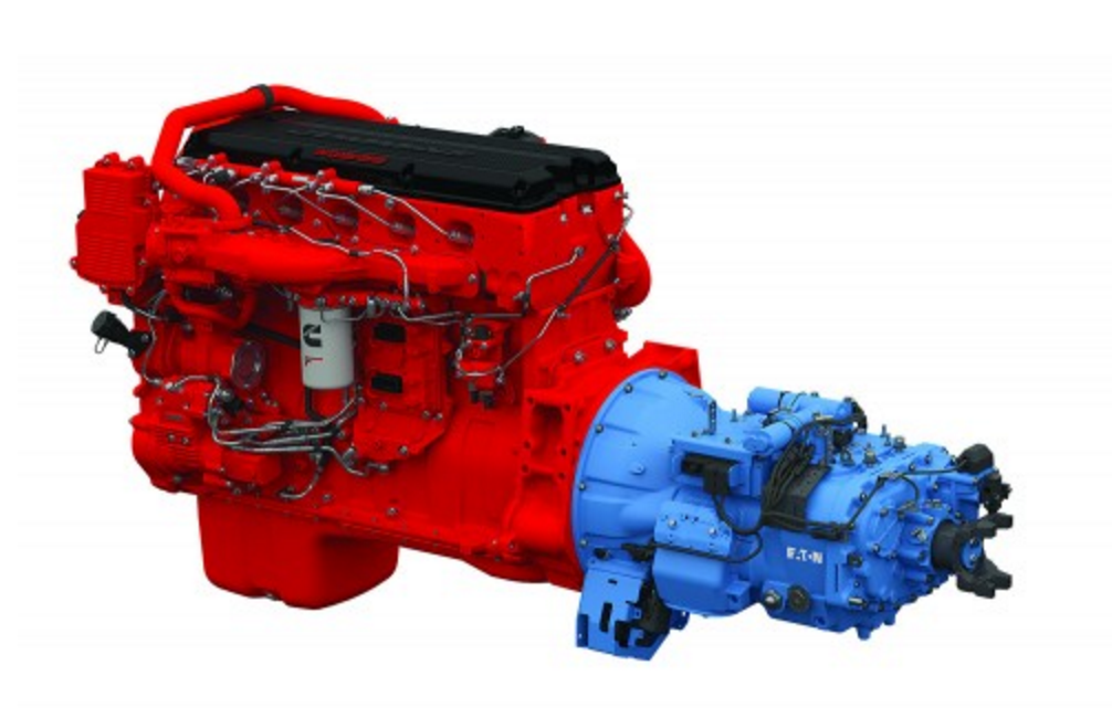 Screen Shot 2016-02-29 at 8.12.31 PM