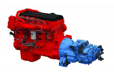 Screen Shot 2016-02-29 at 8.12.31 PM