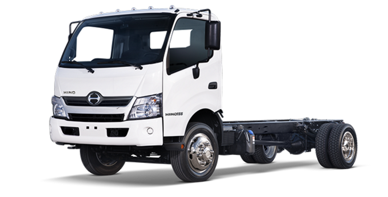 Screen Shot 2016-02-29 at 9.11.45 PM