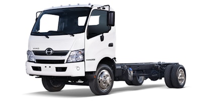 Screen Shot 2016-02-29 at 9.11.45 PM