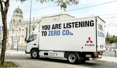 1177721_2448076_474_276_Zero_Emission_Gallery_2