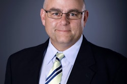 Clif Armstrong has more than 30 years’ experience in the commercial tire business, having most recently served as an executive with Continental.