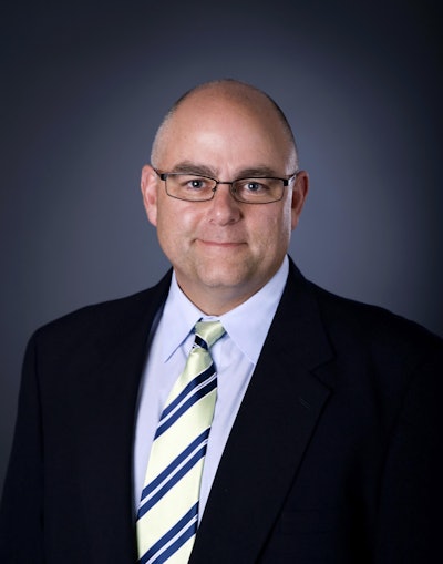 Clif Armstrong has more than 30 years’ experience in the commercial tire business, having most recently served as an executive with Continental.