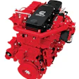 The Cummins B6.7