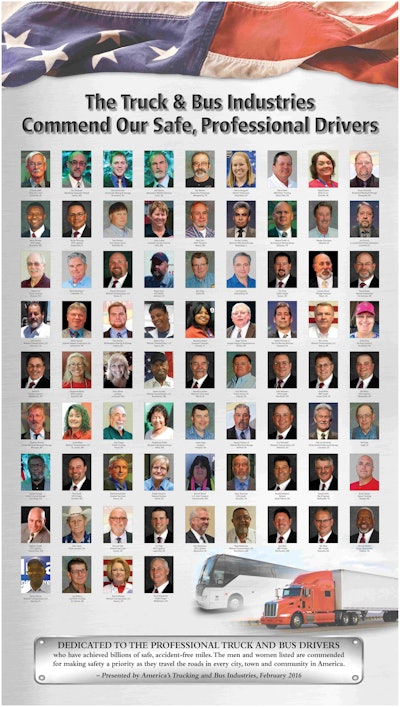 FMCSA driver poster FINAL-page-001 (1)