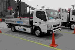 Fuso_Ecell