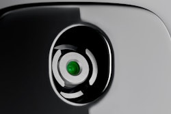 Graphic_WABCO_OnLane_Camera-Mar2016_HR