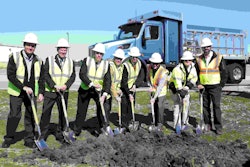 GroundBreakingPhoto