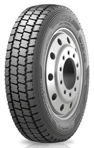 Hankook-1.jpg-191x300
