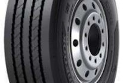 Hankook TH22