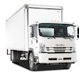 Isuzu Ftr Pass Front3 4 Morgan Body 2 2016 03 03 07 14
