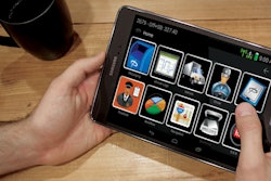 Samsung_ManagedMobility_Retouched
