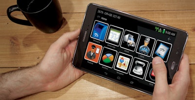 Samsung_ManagedMobility_Retouched