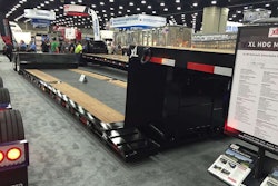 XLtrailer