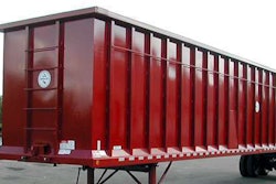 benlee-scrap-hauler