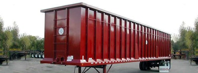 benlee-scrap-hauler