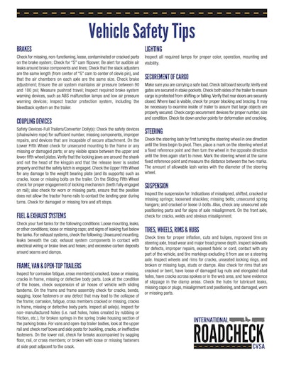 roadcheck-checklist-for-drivers1