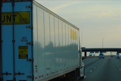 truckonhighway2